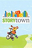 Book Storytown: ELL Reader 5-Pack Grade 3 Baby Brother free