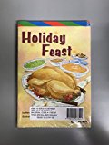 Book Storytown: ELL Reader 5-Pack Grade 6 Holiday Feast free