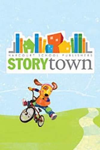Book Storytown: Below Level Reader 5-Pack Grade 5 the Grand Taskmaster free