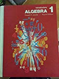 Book Introductory algebra I free
