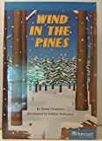 Book Storytown: On-Level Reader 5-Pack Grade 3 Wind in the Pines free