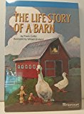 Book Storytown: On-Level Reader 5-Pack Grade 3 The Life Story of a Barn free