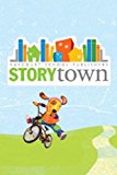 Book Storytown: On-Level Reader 5-Pack Grade 4 Little Italy: Yesterday and Today free