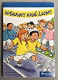 Book Storytown: On-Level Reader 5-Pack Grade 6 Winners and Losers free
