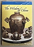Book Storytown: On-Level Reader 5-Pack Grade 6 The Wisdom of China free