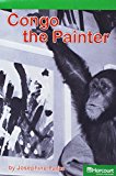 Book Storytown: Advanced Reader 5-Pack Grade 1 Congo the Painter free