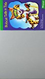 Book Storytown: Advanced Reader 5-Pack Grade 1 Bobcat Tells a Tale free