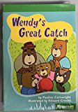 Book Storytown: Advanced Reader 5-Pack Grade 2 Wendy’s Great Catch free