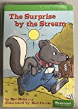 Book Storytown: Advanced Reader 5-Pack Grade 2 The Surprise by the Stream free