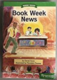 Book Storytown: Advanced Reader 5-Pack Grade 2 Book Week News free