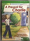 Book Storytown: Advanced Reader 5-Pack Grade 2 A Present for Charlie free