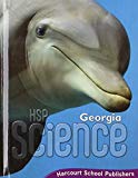 Book Harcourt School Publishers Science: Se Grade 2 2009 free