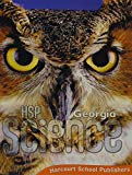 Book Harcourt School Publishers Science: Se Grade 5 2009 free