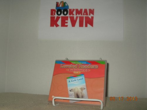 Book Storytown: ELL Audiotext CD Collection Grade 1 free