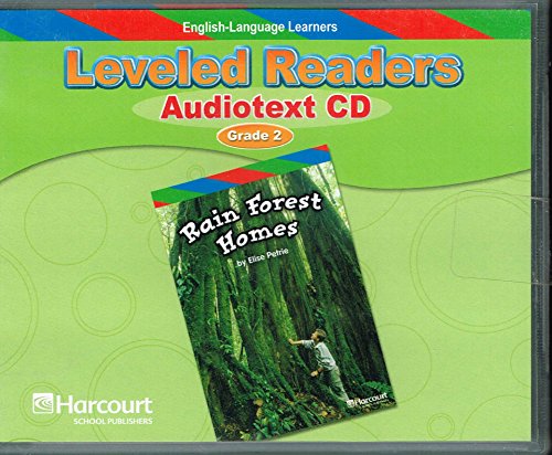 Book Storytown Ell Audiotext Cd Collection free
