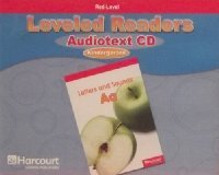 Book Storytown: Red Level Audiotext CD Collection Grade 5 free