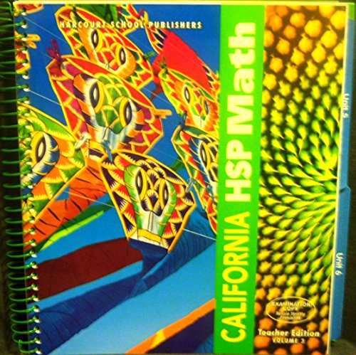 Book CA Te Vol 3 Gr 2 Math 09 free