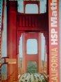 Book California HSP Math, Teacher's Edition, Vol. 1, Grade 4 free