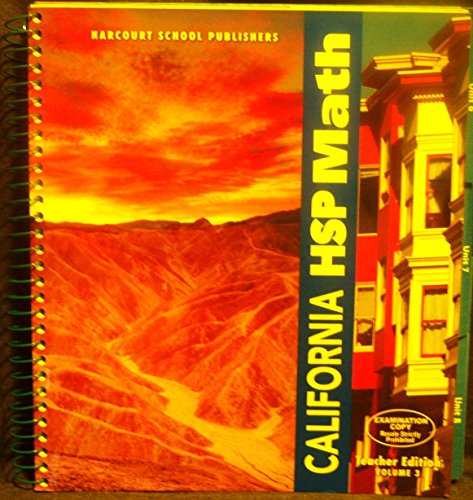 Book Ca Te Vol 3 Gr 6 Math 09 free