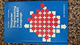 Book Computer programming in the BASIC language free