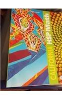Book Harcourt School Publishers Math: Student Edition Unit Book Collection Grade 2 2009 free