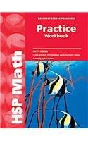 Book HSP Math: On Level Reader Collection Grade 4 free