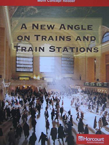 Book Blw-LV Rdr New Angle..Statns G4 Math09 free