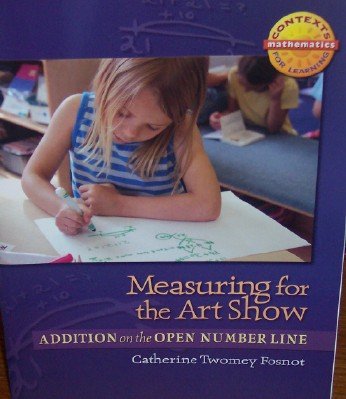 Book Harcourt School Publishers Math: Measuring/Art Show G 1 Cfl free Book Harcourt School Publishers Math: Measuring/Art Show G 1 Cfl free