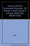 Book Harcourt School Publishers Storytown free