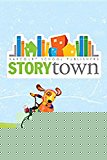 Book Harcourt School Publishers Storytown free Book Harcourt School Publishers Storytown free