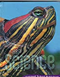 Book Harcourt Science: Student Edition Grade 3 2009 free