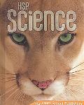 Book Harcourt Science: Student Edition Grade 5 2009 free