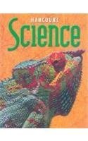 Book Science, Grade 5, Earth Science Vol. 2, Teacher Edition free