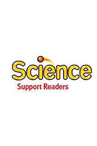 Book Science Leveled Readers: Collection Set of 1 Grade 3 free