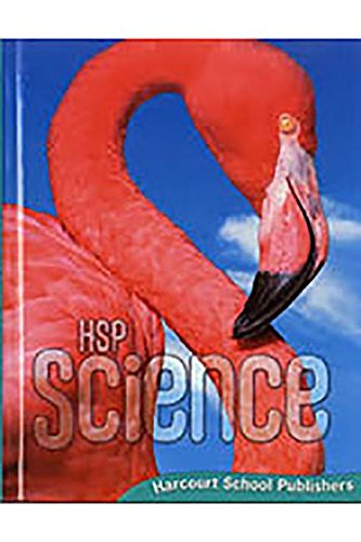 Book Science Leveled Readers: Collection Set Grade 4 free