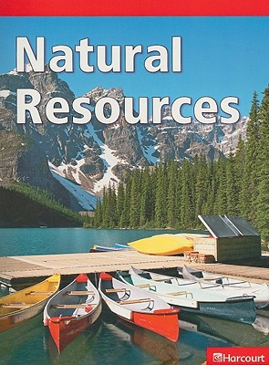 Book Science Leveled Readers: Below-Level Reader Grade 2 Natral Resrces free