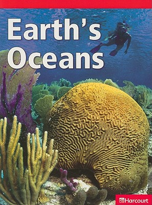 Book Science Leveled Readers: Below-Level Reader Grade 5 Earth'S Oceans free