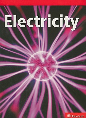 Book Science Leveled Readers: Below-Level Reader Grade 5 Electricity free