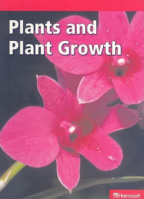 Book Science Leveled Readers: Below-Level Reader Grade 6 Plant&Pl Grwth free