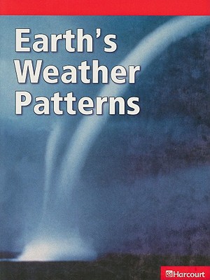 Book Science Leveled Readers: Below-Level Reader Grade 6 Earth Weathr.. free