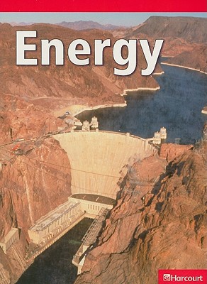 Book Science Leveled Readers: Below-Level Reader Grade 6 Energy free