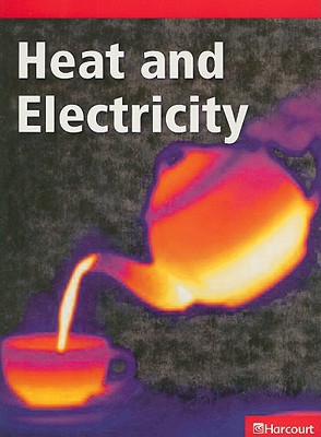 Book Heat And Electricity free