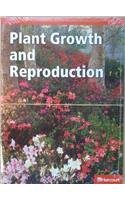 Book Science Leveled Readers: Below Level Reader 5 Pack Grade 5 Plant Growth (Harcourt Science Leveled Readers) free