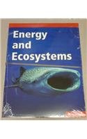 Book Harcourt Science Leveled Readers: Below-Level Reader 5-Pack Grade 5 Energy and Ecosystems free