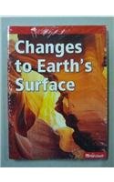 Book Harcourt Science Leveled Readers: Below-Level Reader 5-Pack Grade 5 Changes to Earth's Surface free