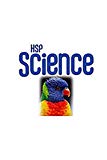 Book Science Leveled Readers: On-Level Reader Grade 03 Learning About Heat, Light, and Sound free
