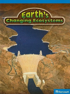 Book Science Leveled Readers: On-level Reader Grade 6 Earth Chng Ecsys free