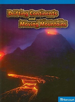 Book Science Leveled Readers: On-Level Reader Grade 6 Drftng Contint.. free