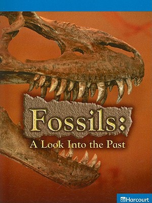 Book Science Leveled Readers: On-Level Reader Grade 6 Fssls:Look/Past free