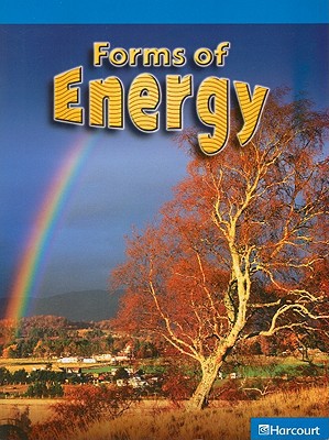 Book Science Leveled Readers: On-Level Reader Grade 6 Forms Of Energy free